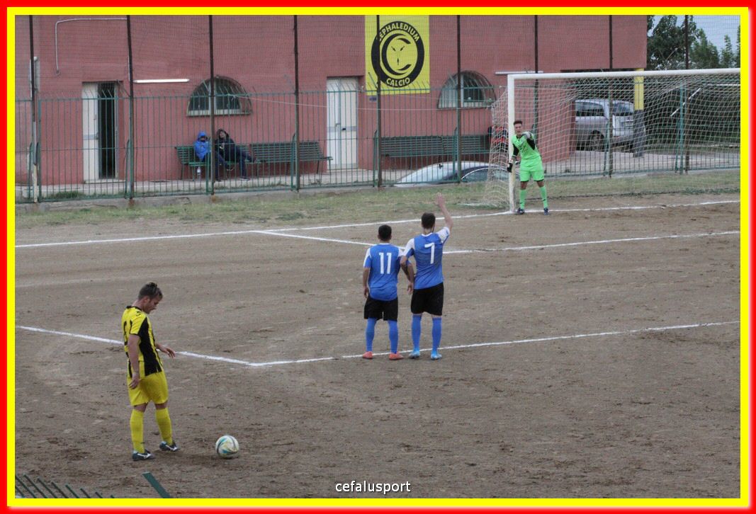 191117 Cepha Monreale 093.jpg